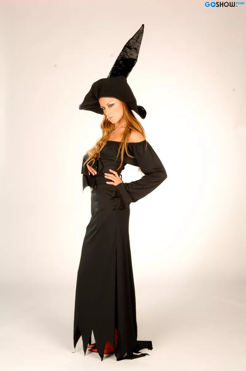 探索成人级日本视频 - 日本免费色情影片 {{PAGE}} - 金发辣妹热爱狂野的集体乱交 - 今日照片！