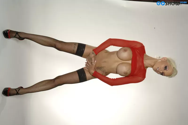 Esplora Video X-Rated del Giappone con Le Vede di Sesso Giapponese gratuiti {{PAGE}} - Stimolazione della doccia nuda per l'esplosione - Foto del giorno!