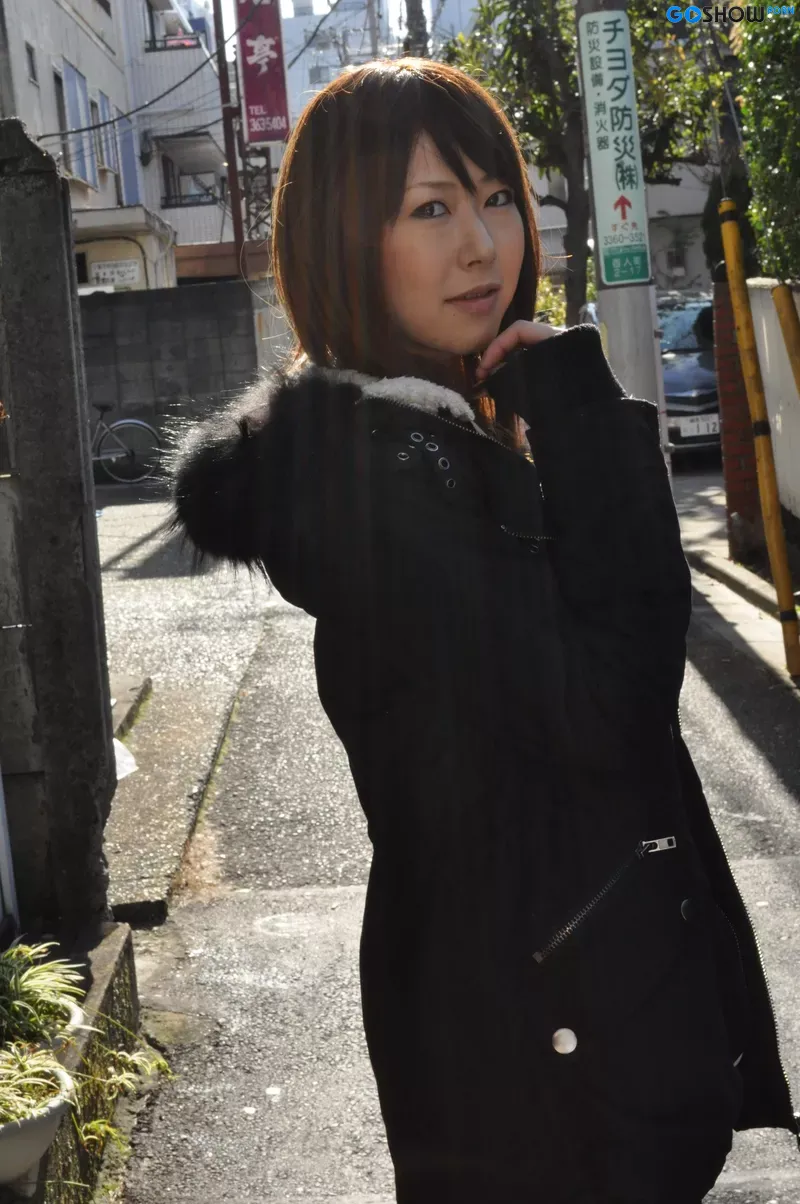 探索成人级日本视频 - 日本免费色情影片 {{PAGE}} - 女同性恋聚餐性幻想充满激情的女性快感 揉搓 - 今日照片！