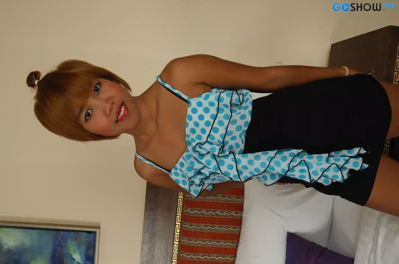 日本語での無料エロビデオで探索: プレミアムエロ日本映像 {{PAGE}} - 激しい乳首責めと濡れたマスターリアリティオーガズムマッサージ指マン狂った悲鳴 - 今日の写真！