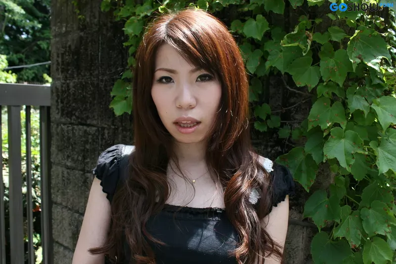 探索成人级日本视频 - 日本免费色情影片 {{PAGE}} - 眼镜女孩四重欢乐 - 今日照片！