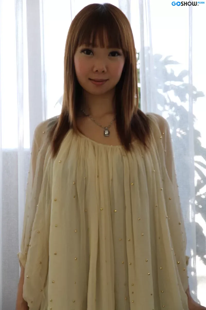 探索成人级日本视频 - 日本免费色情影片 {{PAGE}} - 白肤女子极度兴奋趴在地上渴望着插入她的洞穴那根又粗又黑的大棒 - 今日照片！