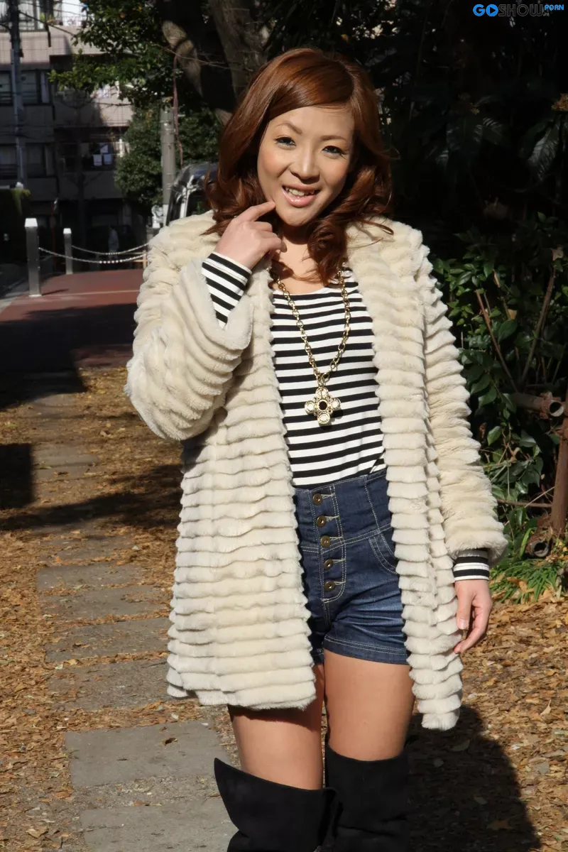 Esplora Video X-Rated del Giappone con Le Vede di Sesso Giapponese gratuiti {{PAGE}} - Medici e Infermieri che Si Corteggiano con il Suo Paziente Eroico - Foto del giorno!