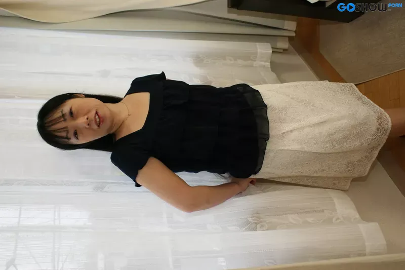 探索成人级日本视频 - 日本免费色情影片 {{PAGE}} - 年轻的迷人女同性恋者在相互诱惑中探索乐趣 - 今日照片！