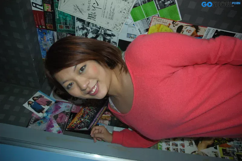 日本語での無料エロビデオで探索: プレミアムエロ日本映像 {{PAGE}} - 激しい二穴貫入アン얼クリームオーガジー - 今日の写真！