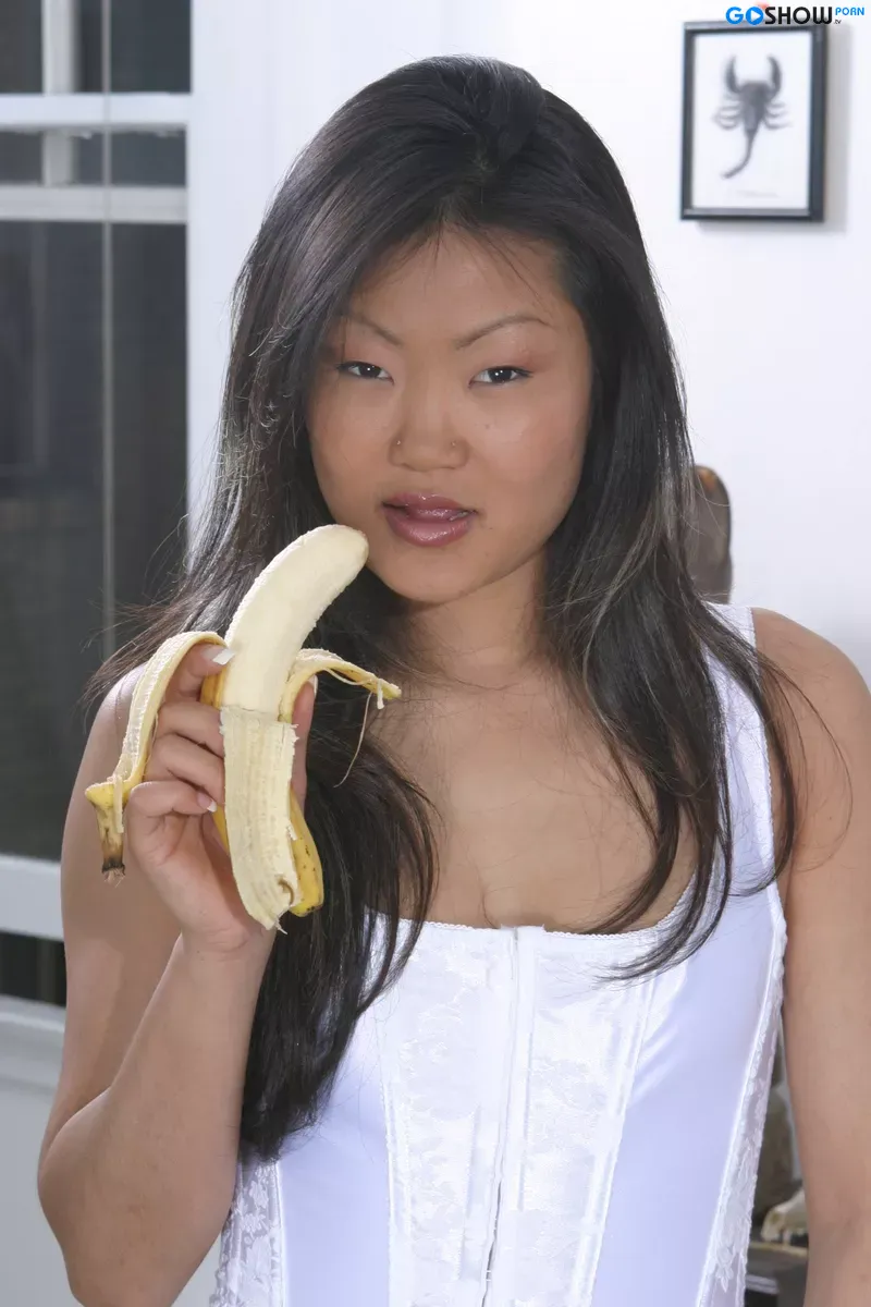 日本語での無料エロビデオで探索: プレミアムエロ日本映像 {{PAGE}} - 愛と親密さを広げて - 今日の写真！