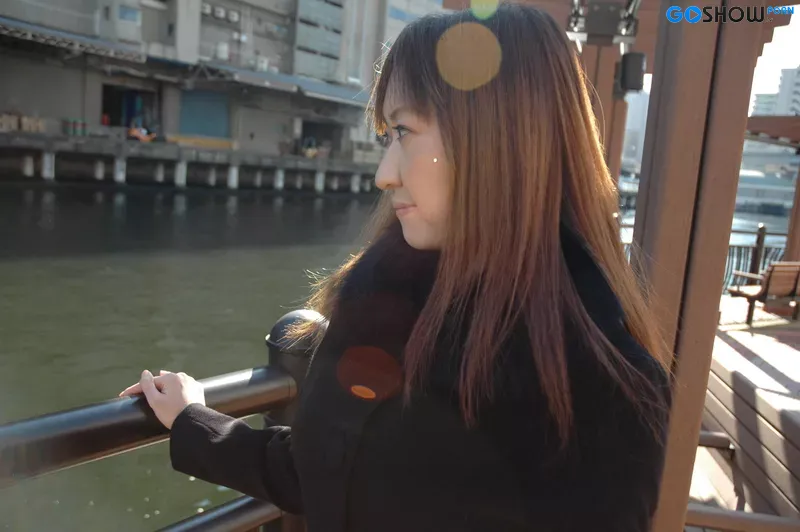 探索成人级日本视频 - 日本免费色情影片 {{PAGE}} - 异国情调的丰满模特与强壮情人手淫 - 今日照片！