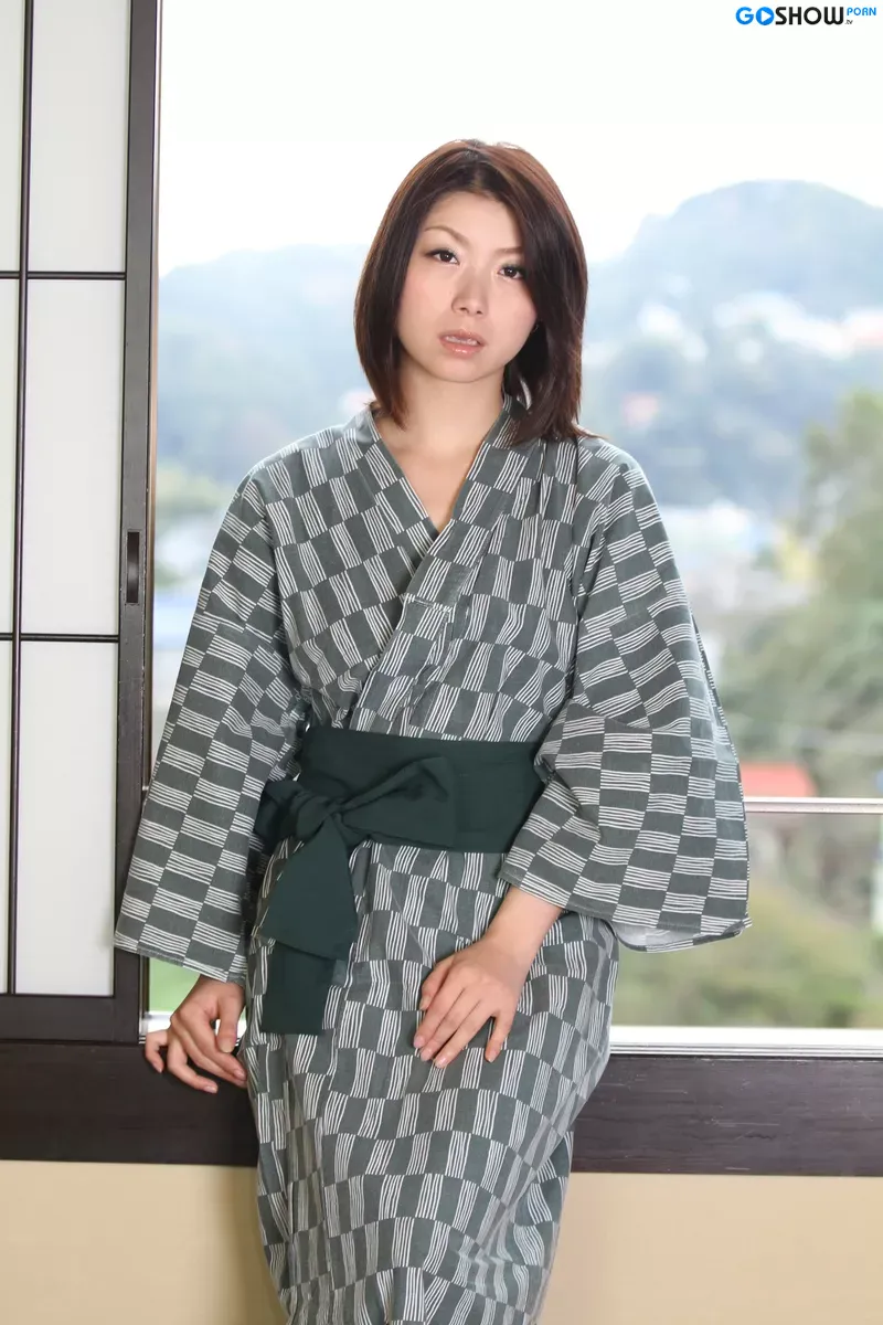 探索成人级日本视频 - 日本免费色情影片 {{PAGE}} - 束缚玩具解放女同性恋户外色情冒险 - 今日照片！