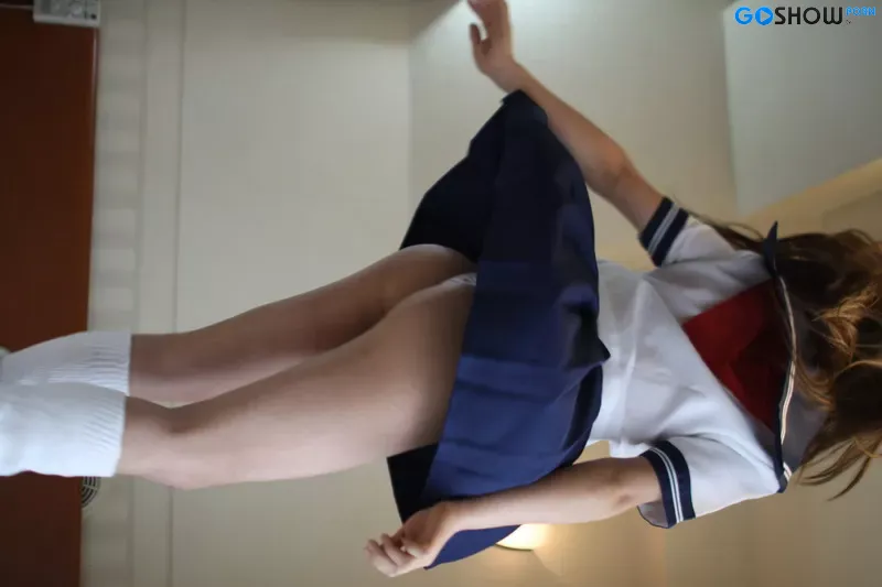 Explora videos X-Rated de Japón con Vids de Porno Japonés Gratis {{PAGE}} - Título Asian Splendid Fantasies Tub Time en español Tentación Asiapalabra Fantástica Bañera Tiempo - Foto del día!